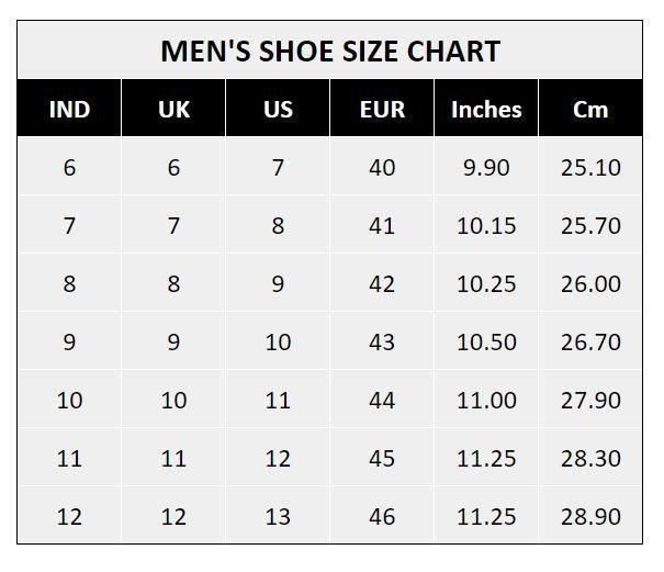 Men's Synthetic Stylish Casual Shoes